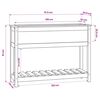 Produkt-Miniaturbild 8 von 8