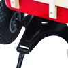 Produkt-Miniaturbild 7 von 12