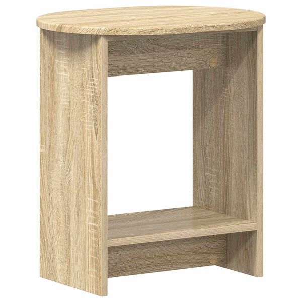 Produktbild 1 von 9 anzeigen