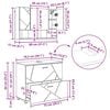 Produkt-Miniaturbild 17 von 19