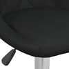 Produkt-Miniaturbild 7 von 9