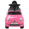 Produkt-Miniaturbild 2 von 10