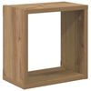 Produkt-Miniaturbild 5 von 12