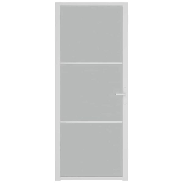 Produktbild 3 von 7 anzeigen
