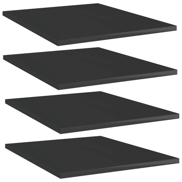 Produktbild 1 von 6 anzeigen