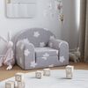 Produkt-Miniaturbild 2 von 8
