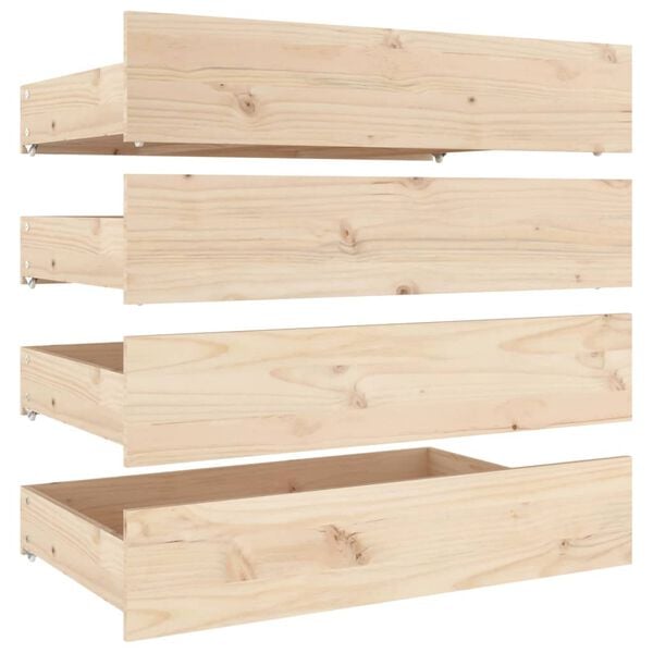 Produktbild 1 von 8 anzeigen
