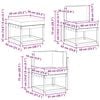 Produkt-Miniaturbild 9 von 9