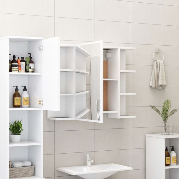 Produktbild 3 von 11 anzeigen