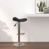 Produkt-Miniaturbild 2 von 9