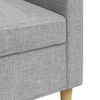 Produkt-Miniaturbild 7 von 9