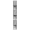 Produkt-Miniaturbild 7 von 12