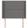 Produkt-Miniaturbild 3 von 9