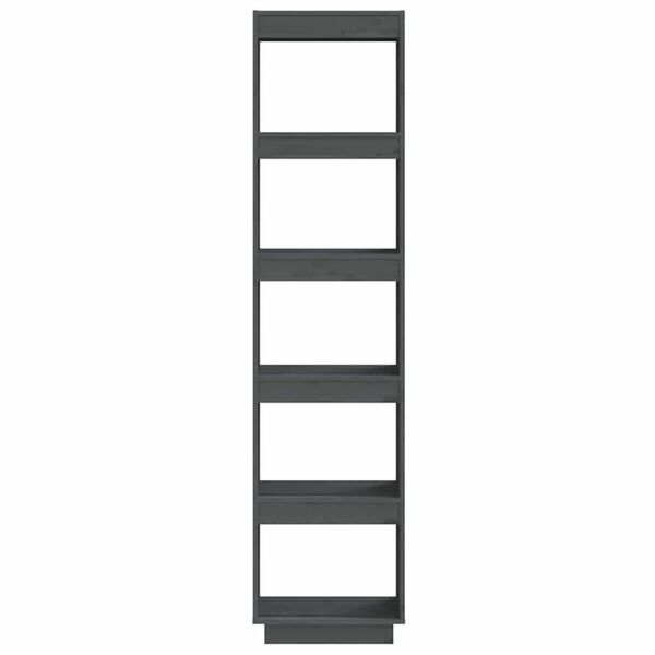 Produktbild 4 von 9 anzeigen