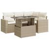 Beige_and_cream