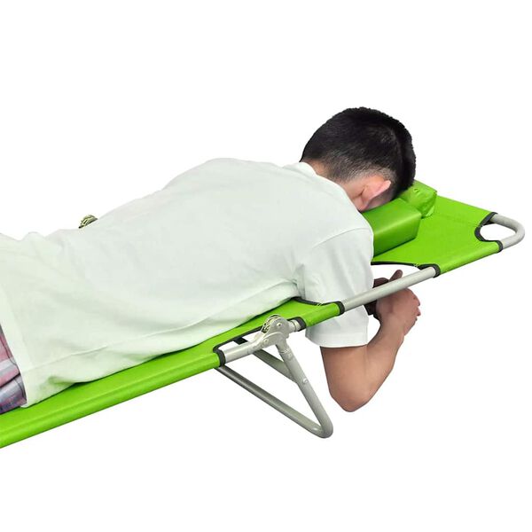 Produktbild 4 von 7 anzeigen