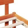 Produkt-Miniaturbild 9 von 11