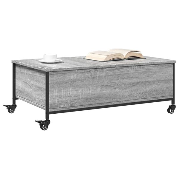 Produktbild 4 von 12 anzeigen