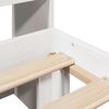 Produkt-Miniaturbild 9 von 11