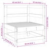 Produkt-Miniaturbild 7 von 7