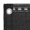 Produkt-Miniaturbild 3 von 5