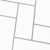 Produkt-Miniaturbild 9 von 10