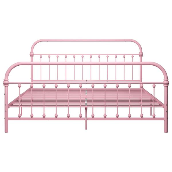 Produktbild 3 von 6 anzeigen