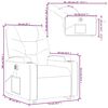 Produkt-Miniaturbild 17 von 17