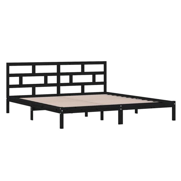 Produktbild 3 von 9 anzeigen