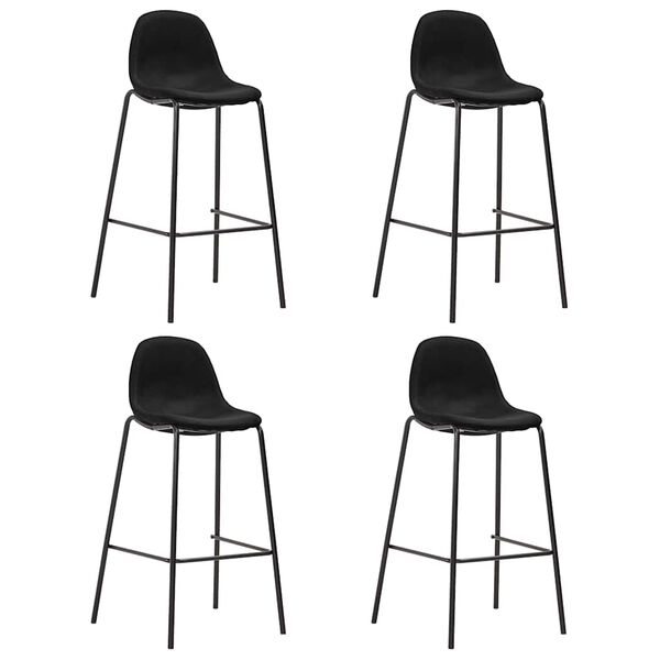 Produktbild 4 von 14 anzeigen