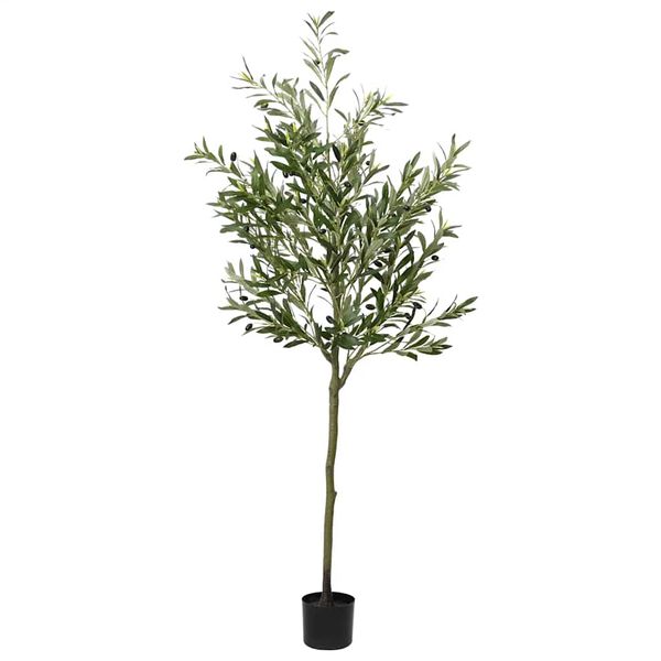 Produktbild 1 von 6 anzeigen