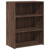 Brown_oak