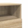 Produkt-Miniaturbild 9 von 12