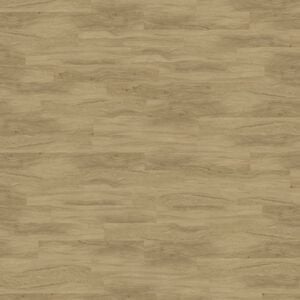 vidaXL Wandpaneele Holzoptik Braun PVC 2,06 m&sup2;