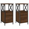 Brown_oak