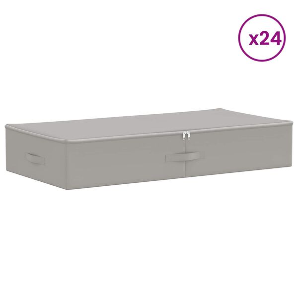 Produktbild 3 von 12 anzeigen