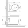 Produkt-Miniaturbild 7 von 7
