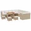 Beige_and_cream_white