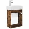 Produkt-Miniaturbild 7 von 12