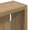 Produkt-Miniaturbild 9 von 11