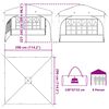 Produkt-Miniaturbild 18 von 19