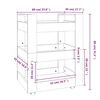 Produkt-Miniaturbild 8 von 8