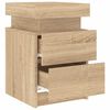 Produkt-Miniaturbild 6 von 17