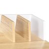 Produkt-Miniaturbild 5 von 7