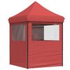 Produkt-Miniaturbild 5 von 7