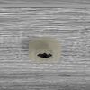 Produkt-Miniaturbild 9 von 12