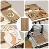 Produkt-Miniaturbild 7 von 13