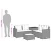 Produkt-Miniaturbild 13 von 13