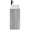 Produkt-Miniaturbild 4 von 12