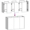 Produkt-Miniaturbild 6 von 9